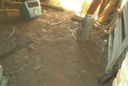 rockfield 1101.JPG